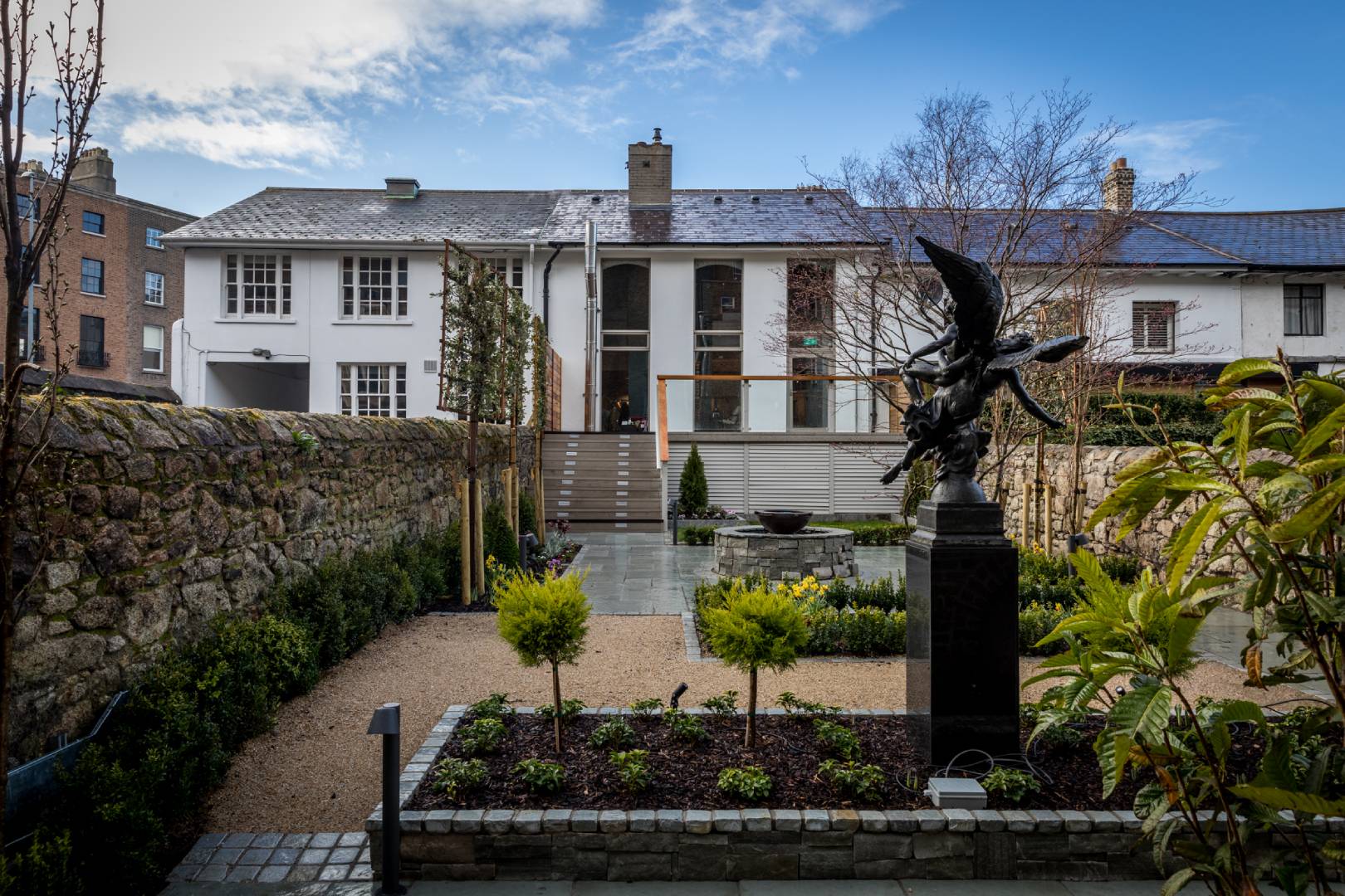 number-31-dublin-hotels-in-dublin-city-centre-book-direct