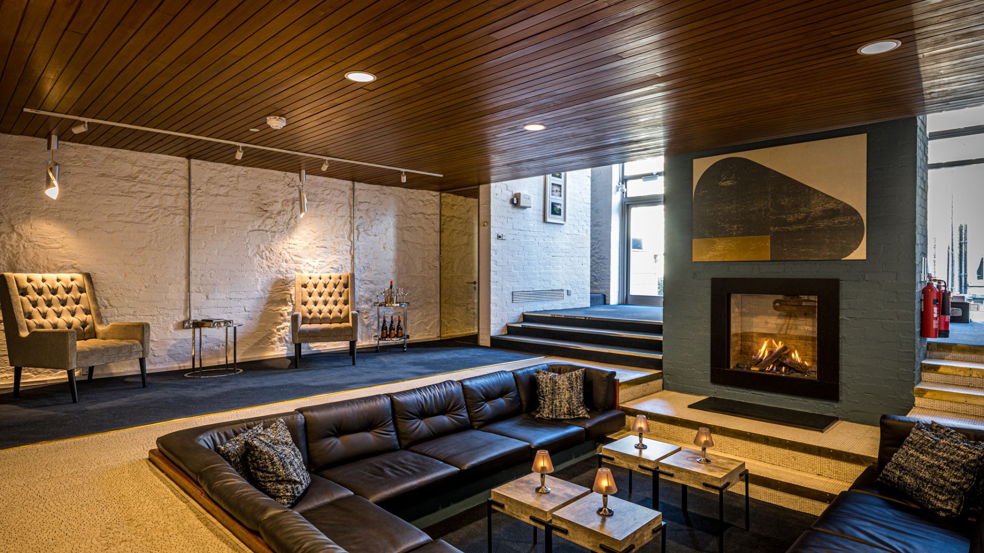 Number 31 dublin hotels in dublin city centre book direct