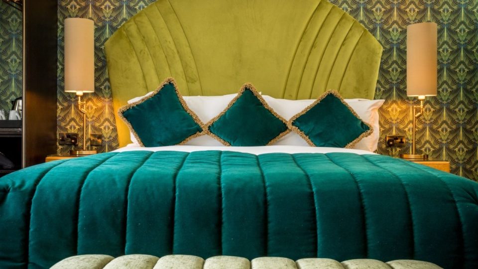 GV _ rates 1600×1200 for avvio (10)