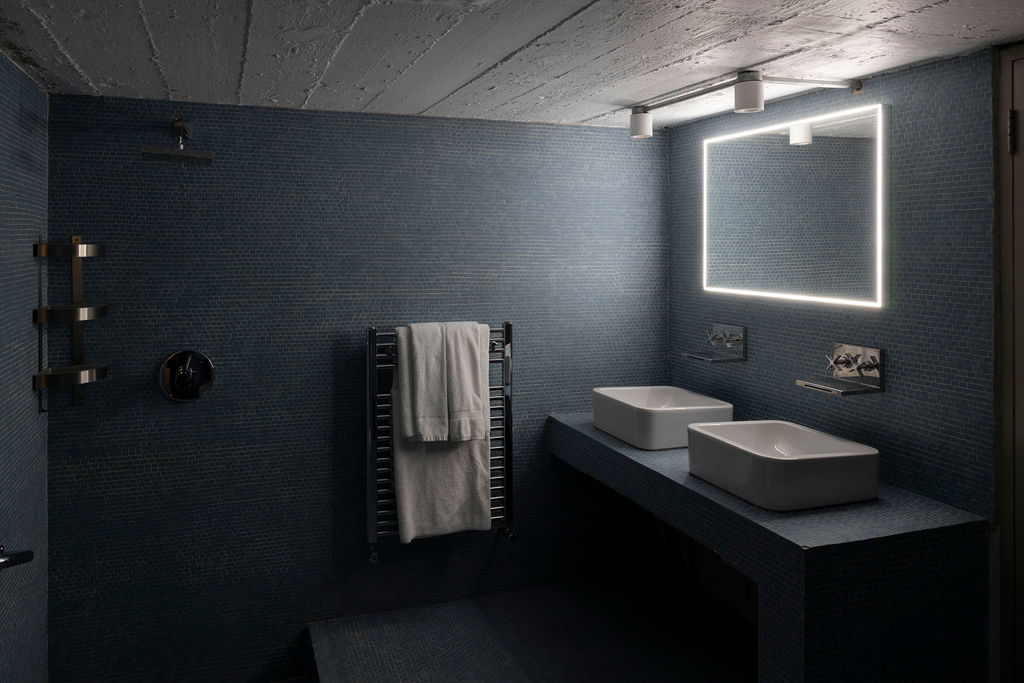 Sam's Room | Hotels in Dublin City | Number 31 Leeson Street