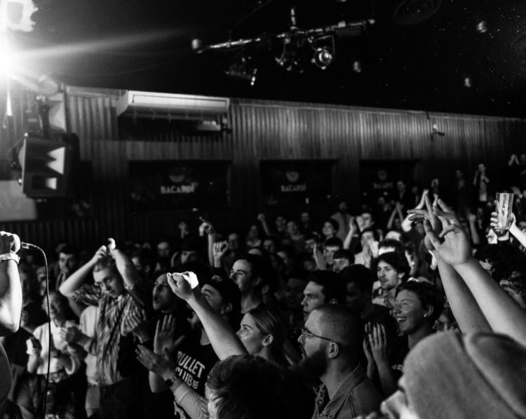 Events in Dublin Hotels in Dublin City Centre Number 31