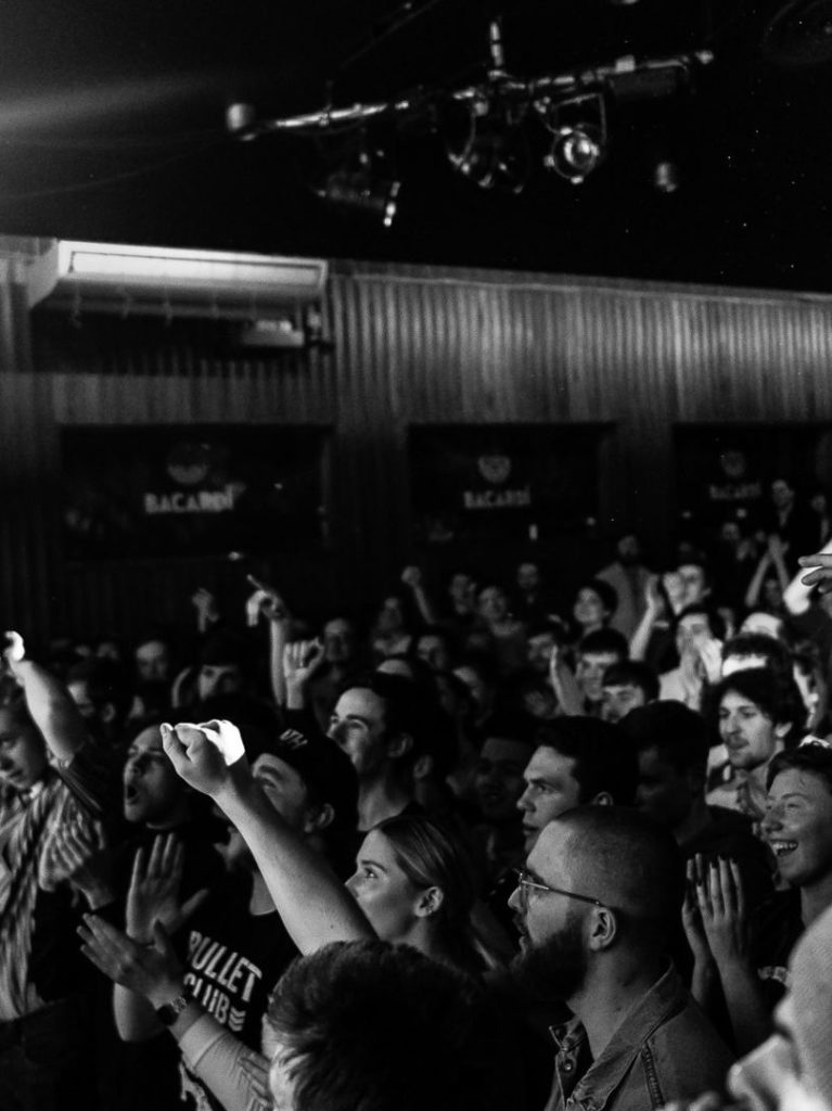 Events in Dublin Hotels in Dublin City Centre Number 31