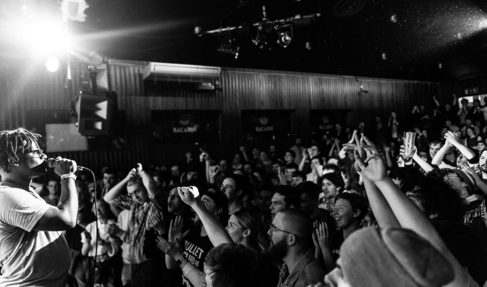 Events in Dublin Hotels in Dublin City Centre Number 31