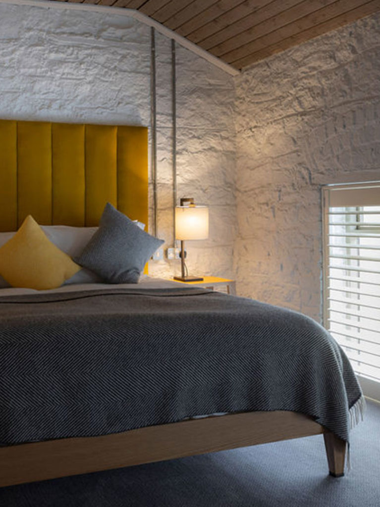 Bed and Breakfast Dublin Hotels in Leeson Street No 31