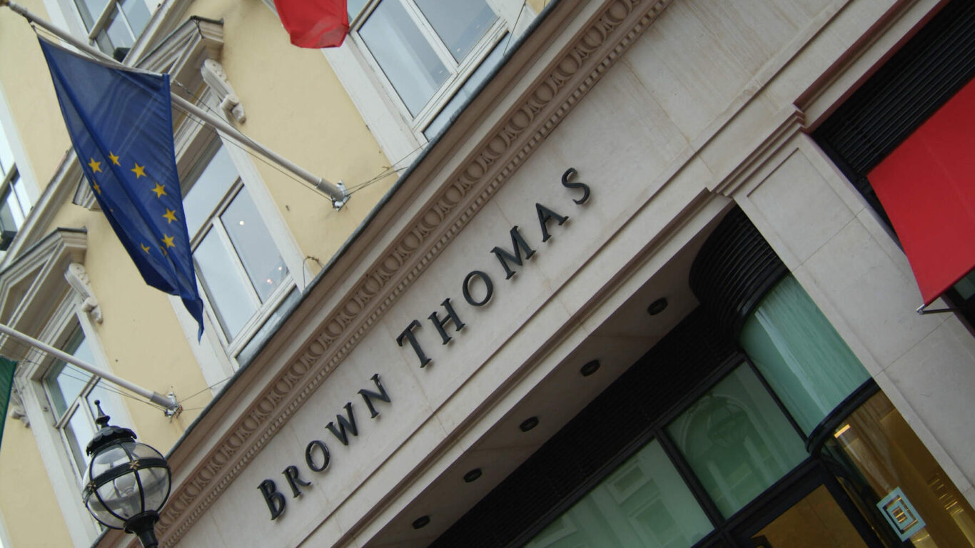 Brown Thomas_Web Size
