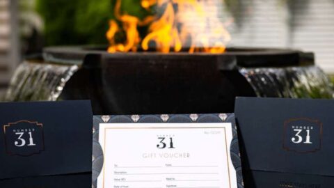 Untitled (900 x 900 px)