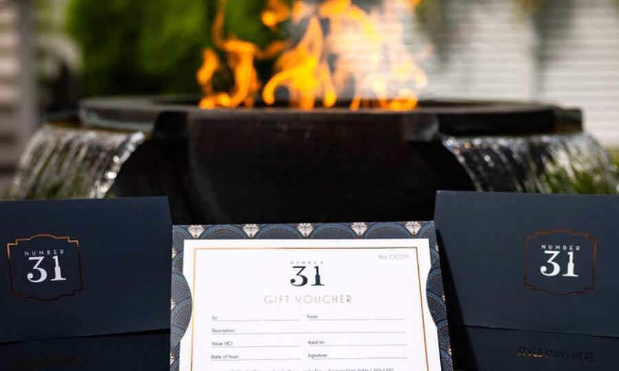 Untitled (900 x 900 px)